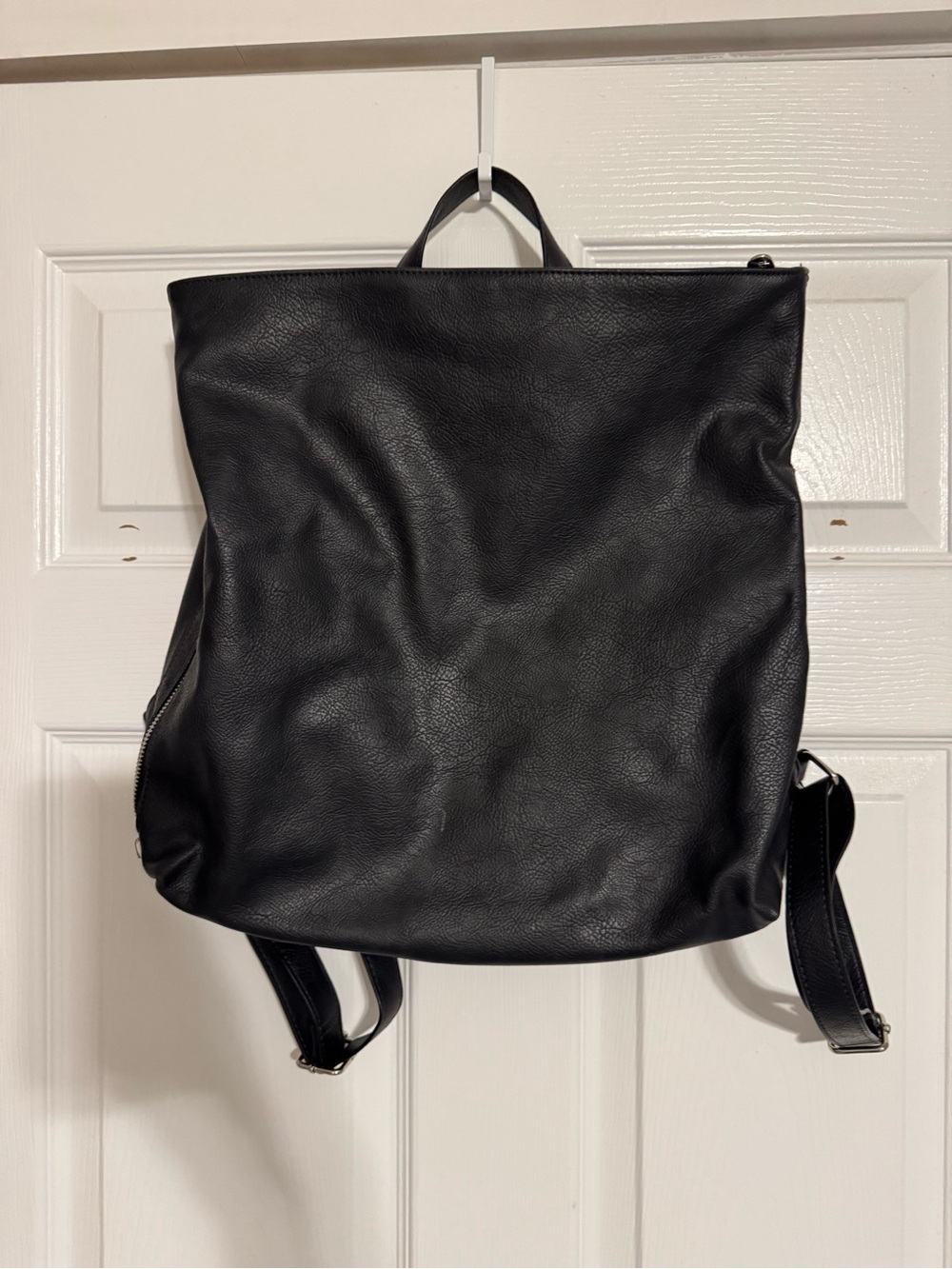 Thirty-one High Street Backpack